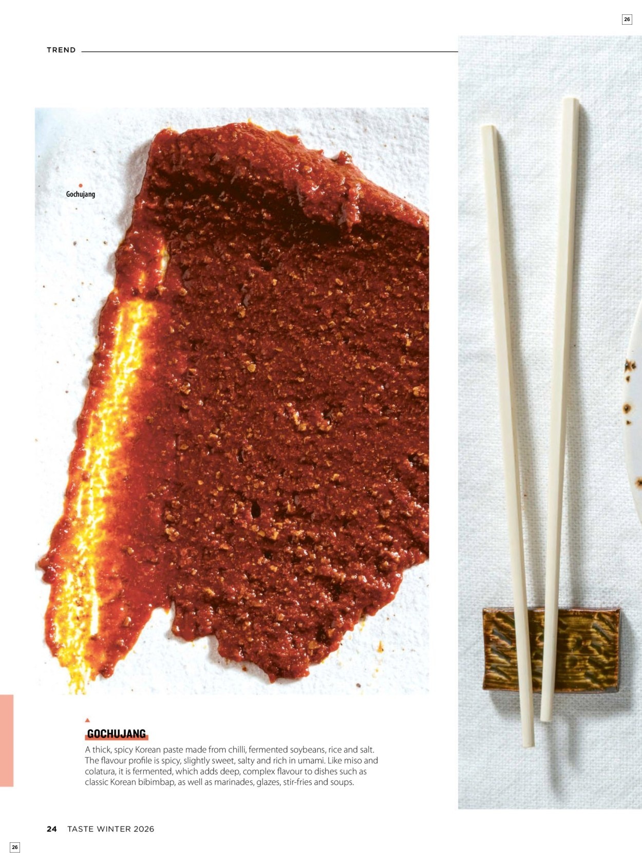 Woolworths Taste - Page 26