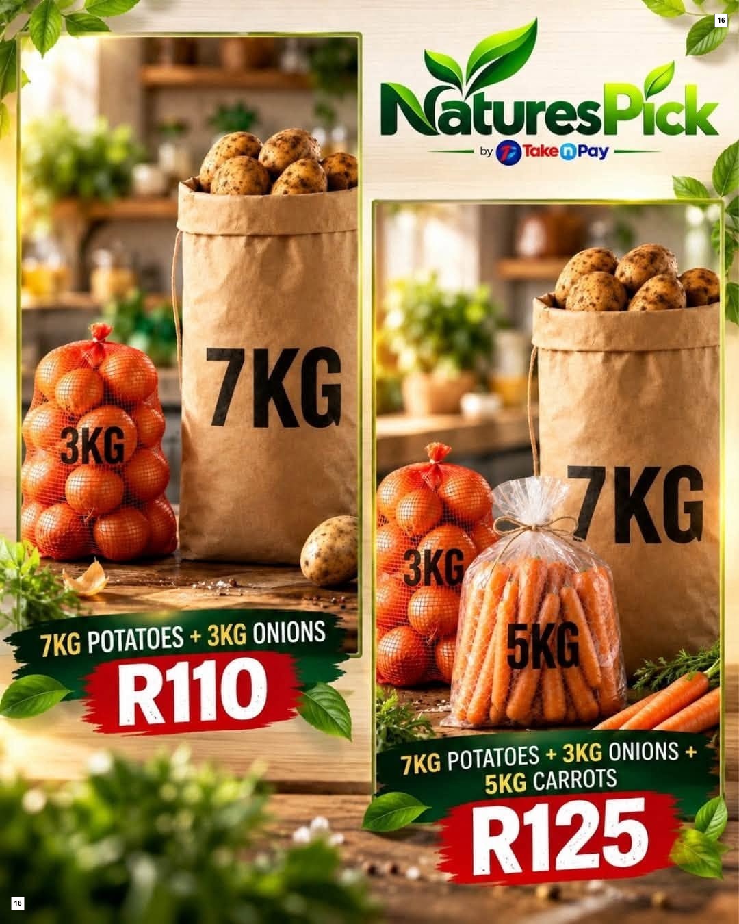 Take N Pay - No Longer Valid - Page 16