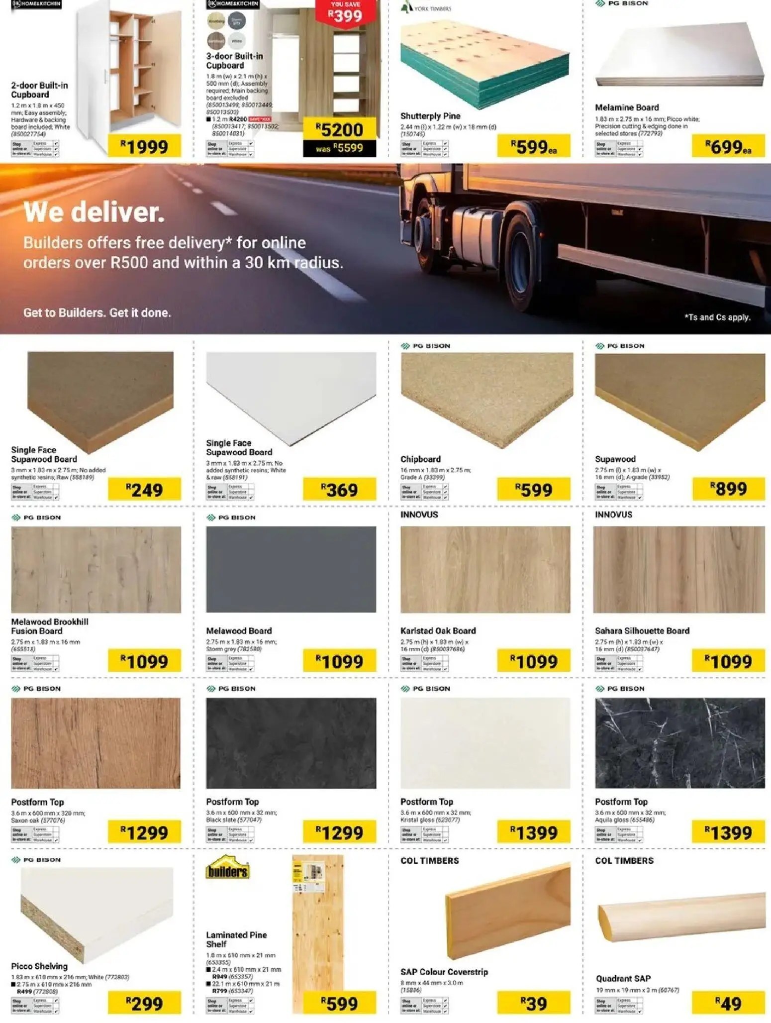 Builders Specials 14 Apr - 11 May - Page 4