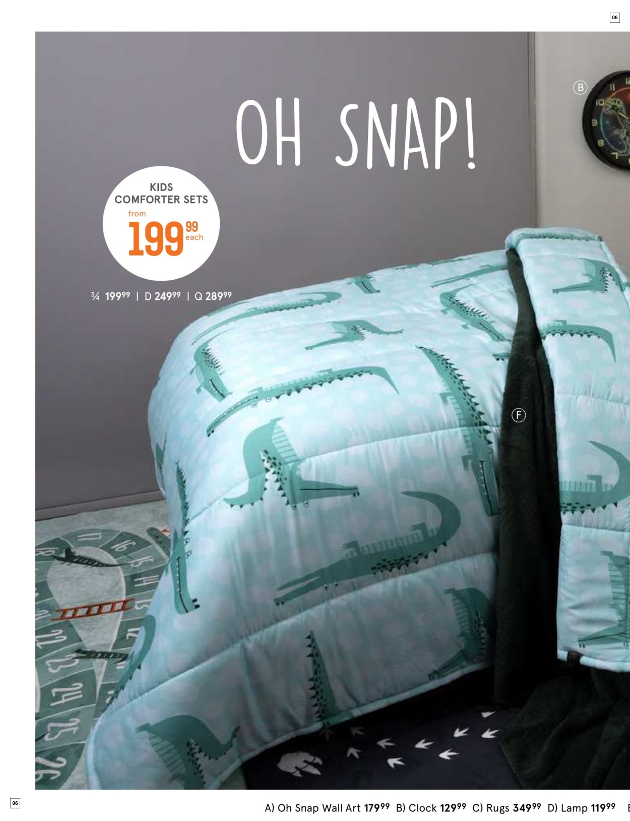 Jet Specials 01 Mar - 31 Jul - Page 6