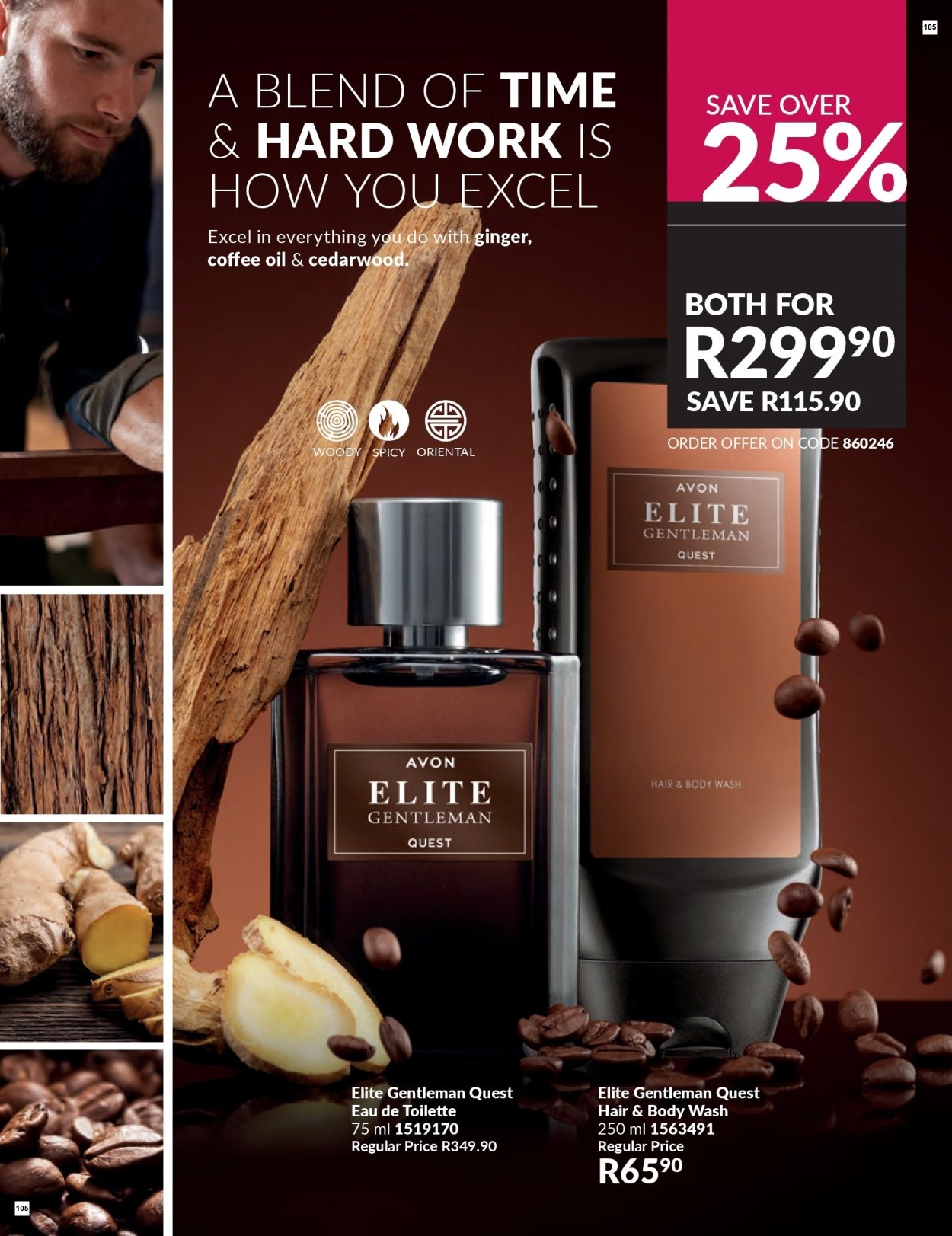 Avon Specials 01 Oct - 31 Oct - Page 105