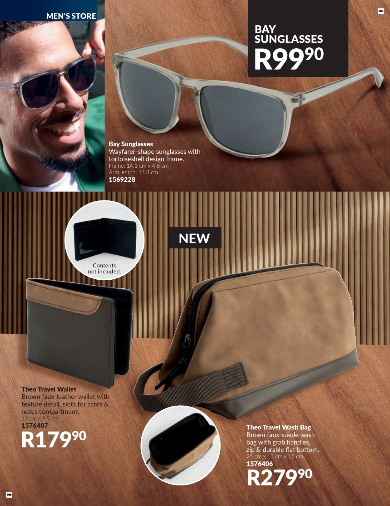 Avon Specials 01 Oct - 31 Oct - Page 106