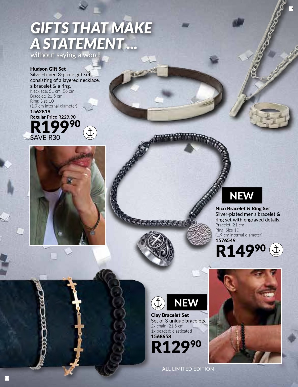 Avon Specials 01 Oct - 31 Oct - Page 111