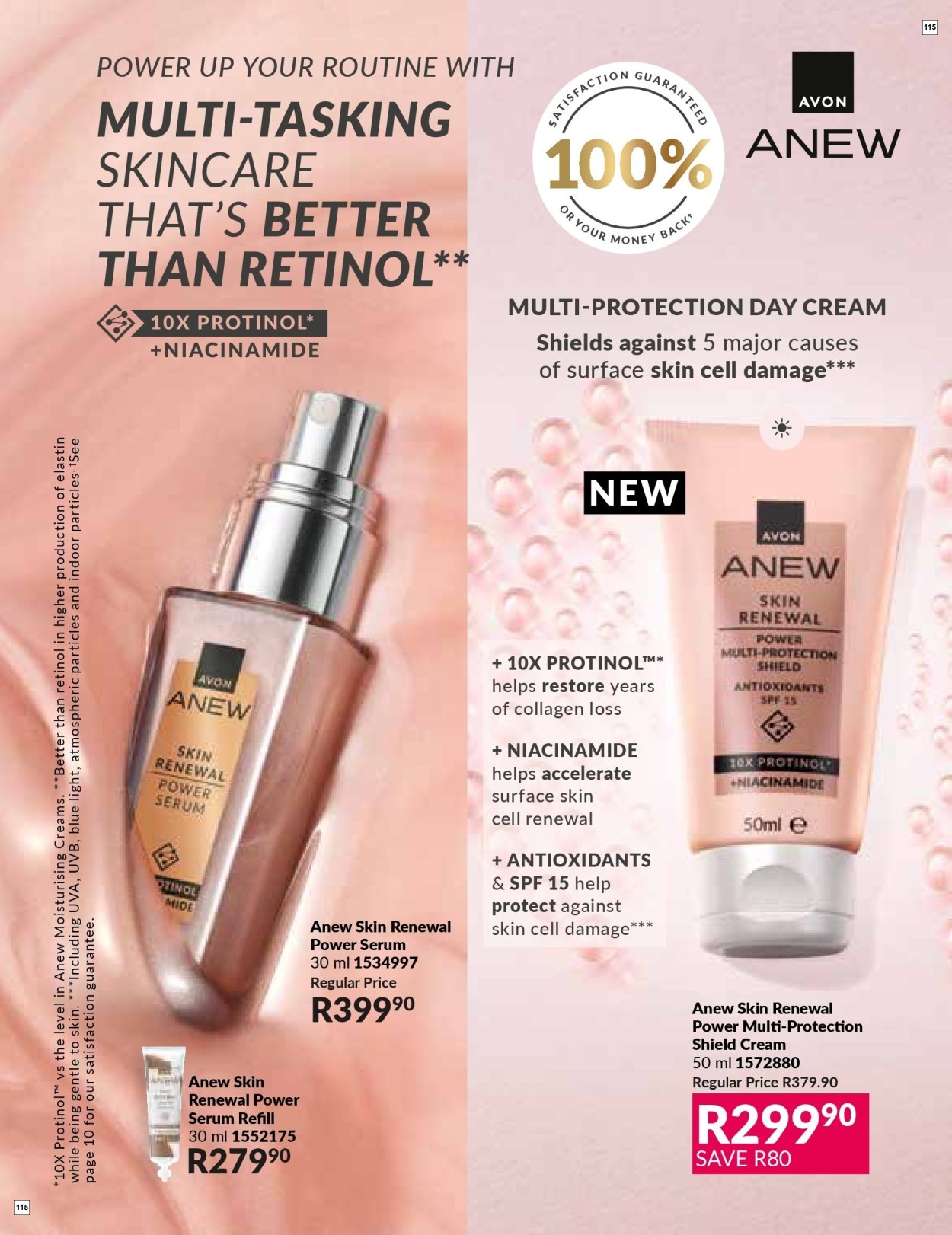Avon Specials 01 Oct - 31 Oct - Page 115
