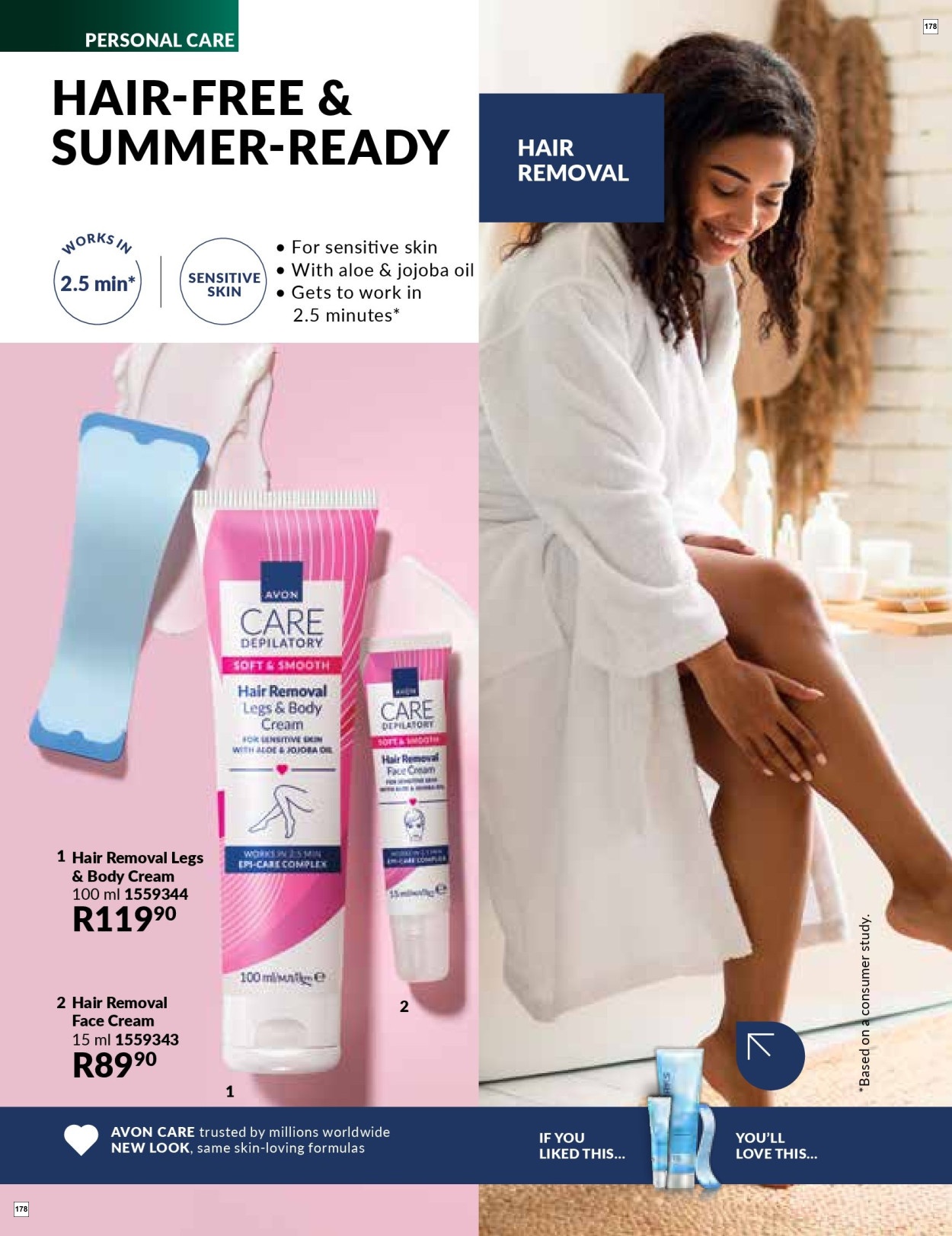Avon Specials 01 Oct - 31 Oct - Page 178