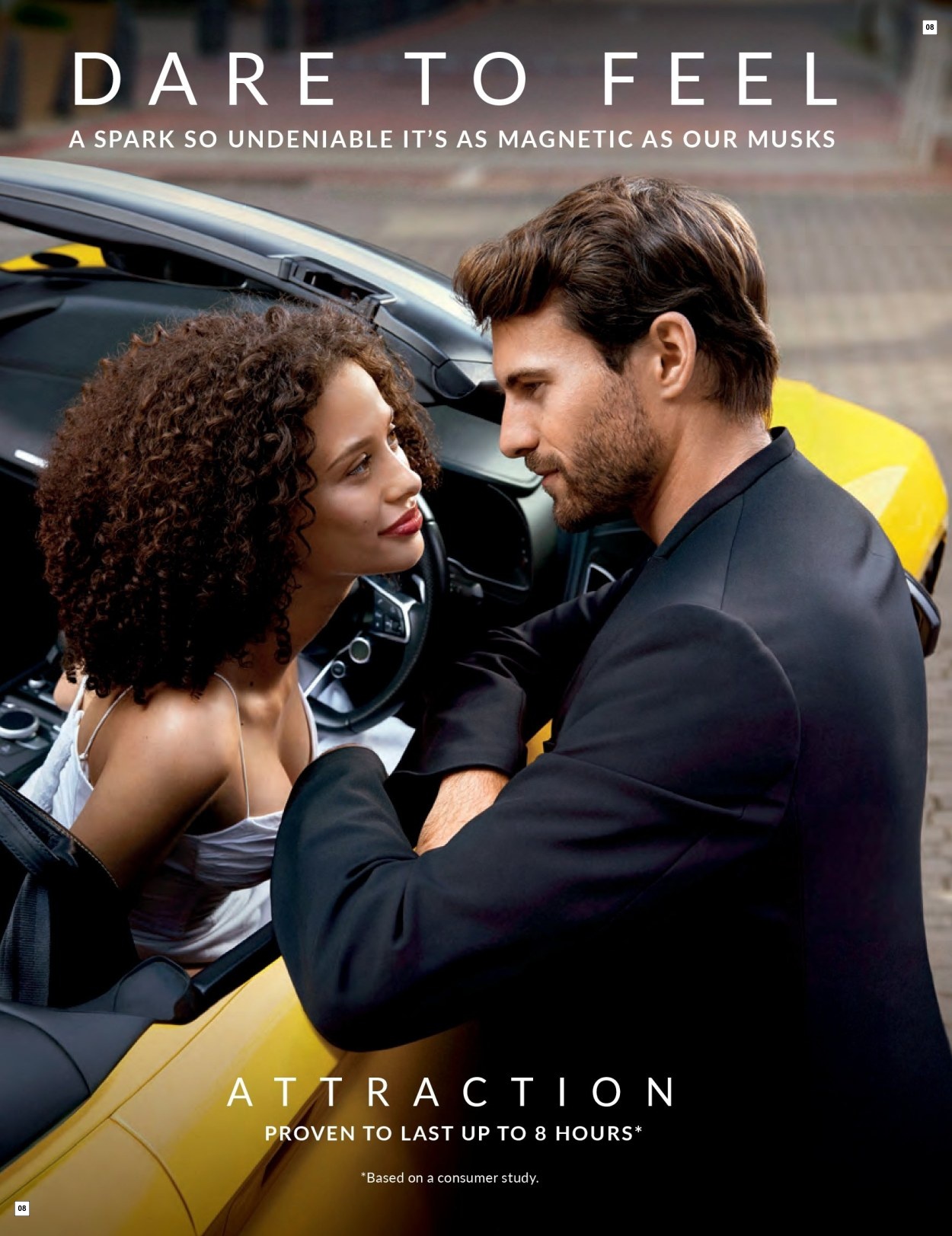 Avon Specials 01 Oct - 31 Oct - Page 8