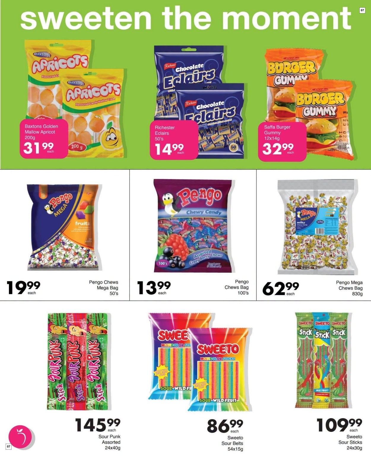 Save Hyper Specials 07 Sept - 30 Oct - Page 7