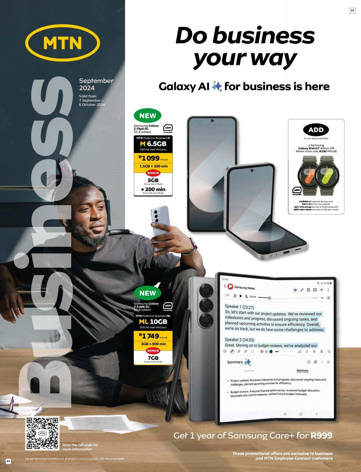 MTN Specials 07 Sept - 06 Oct