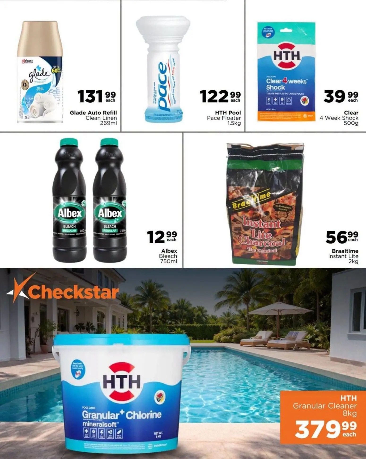 check star specials from wednesday 22 04 2026 - Page 3