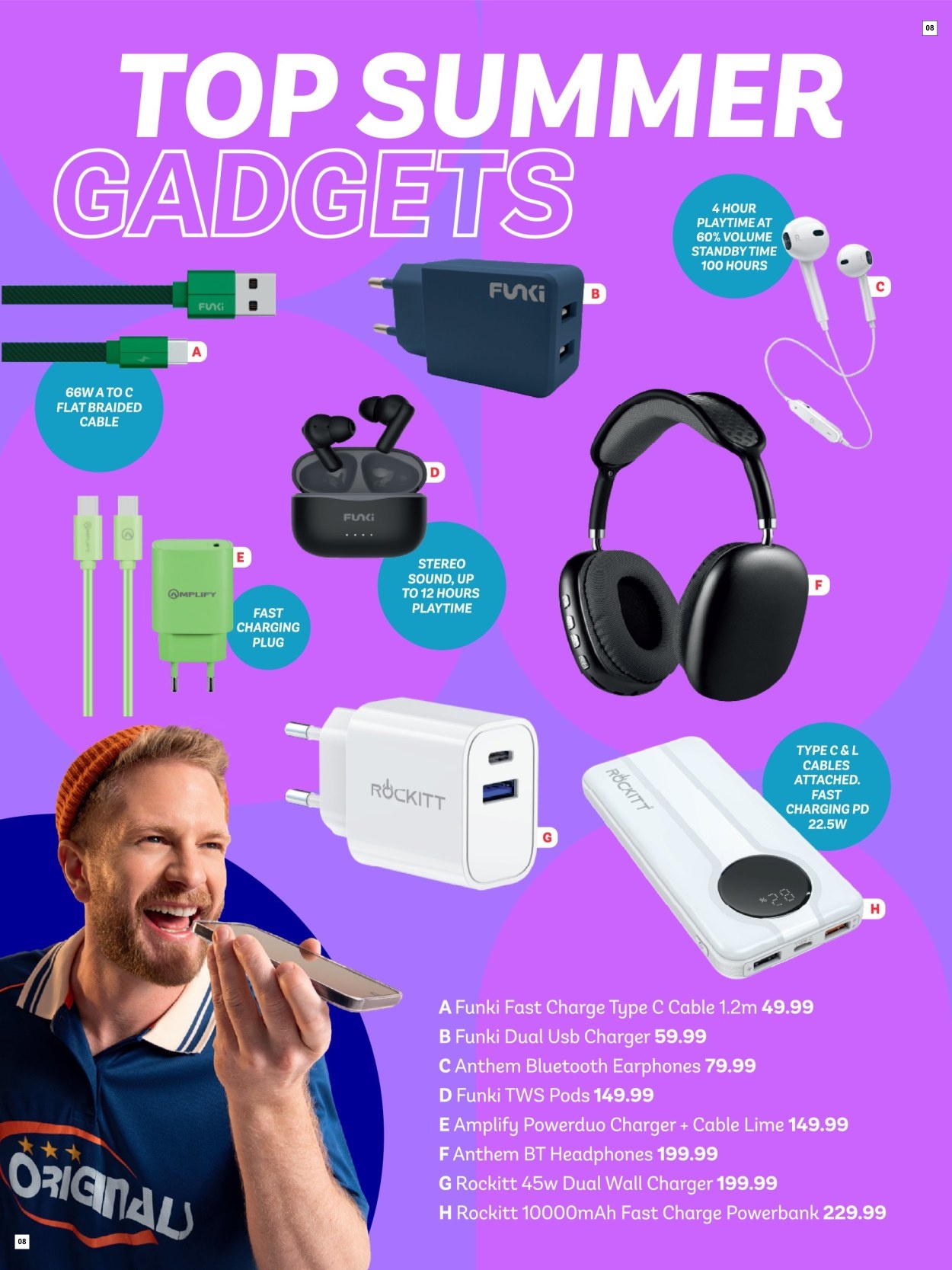 Pep Cell Deals October - Page 8