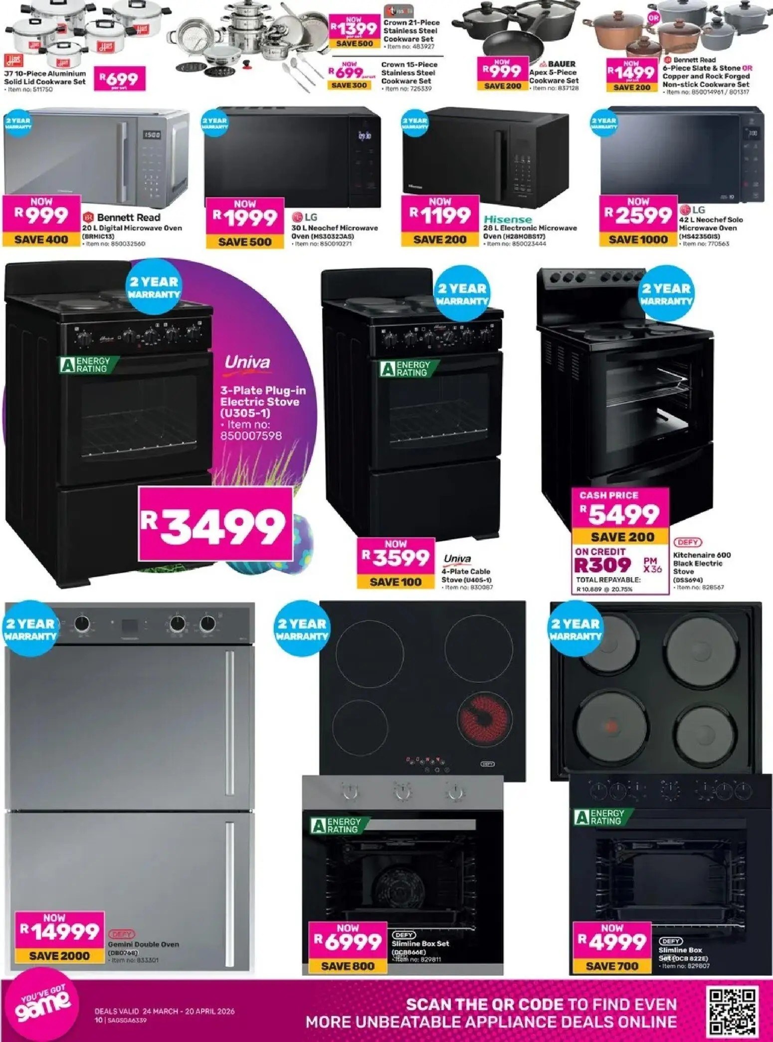 Game Specials 24 Mar - 20 Apr - Page 10