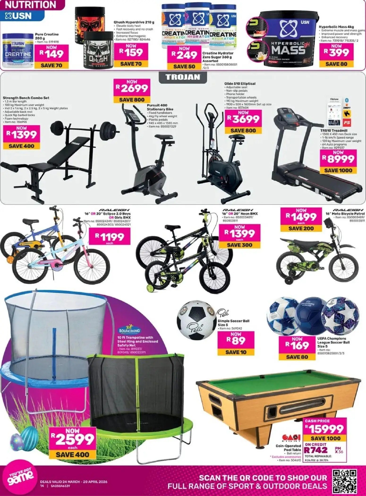 Game Specials 24 Mar - 20 Apr - Page 14