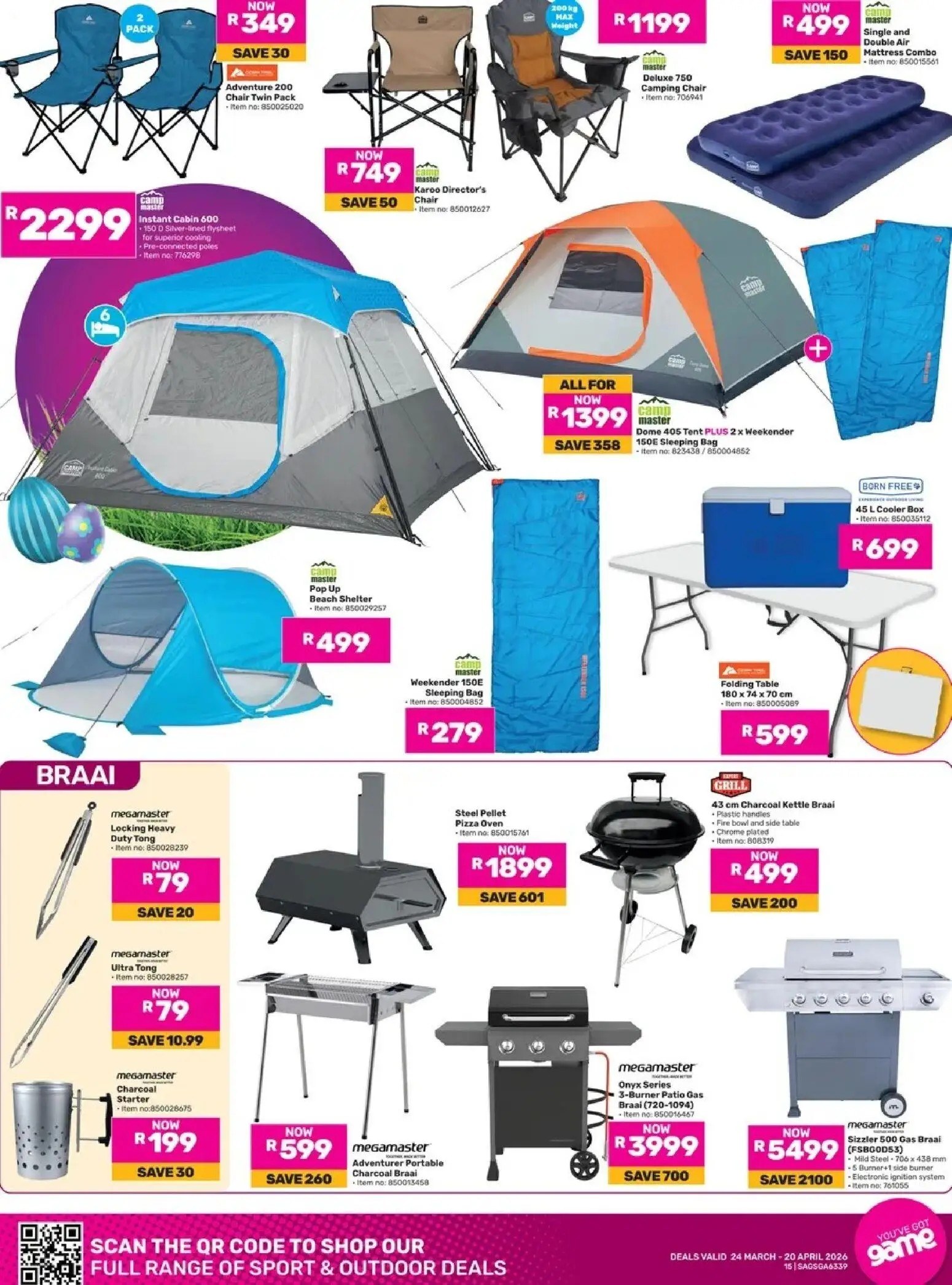 Game Specials 24 Mar - 20 Apr - Page 15