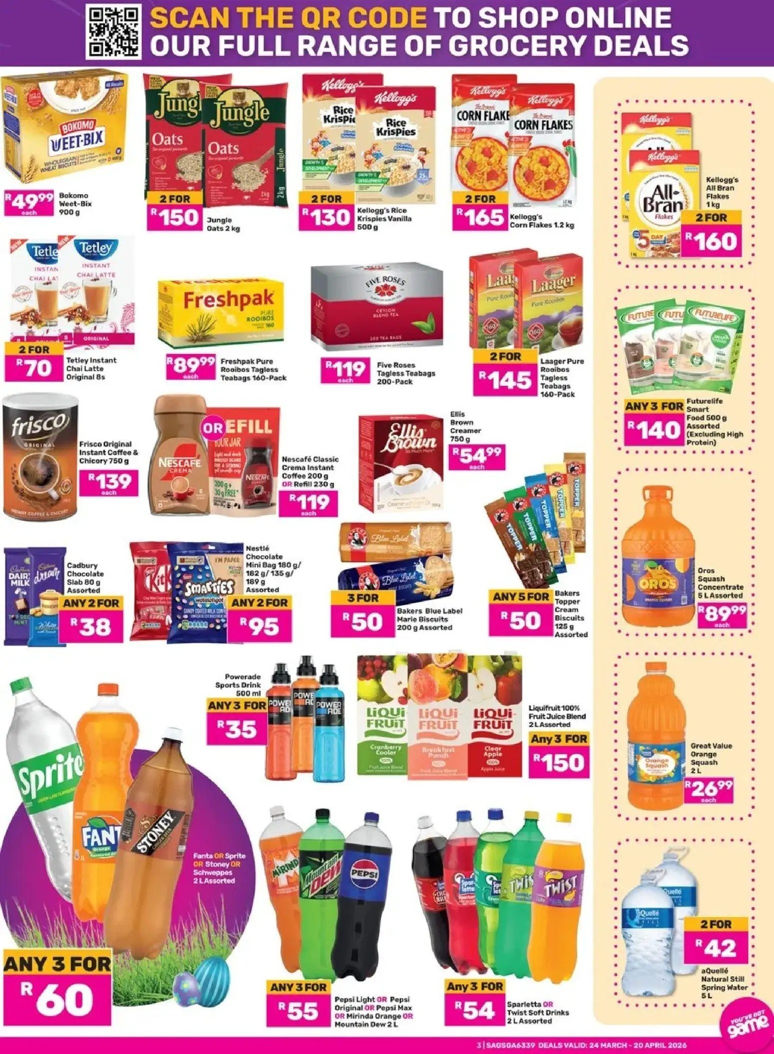 Game Specials 24 Mar - 20 Apr - Page 3