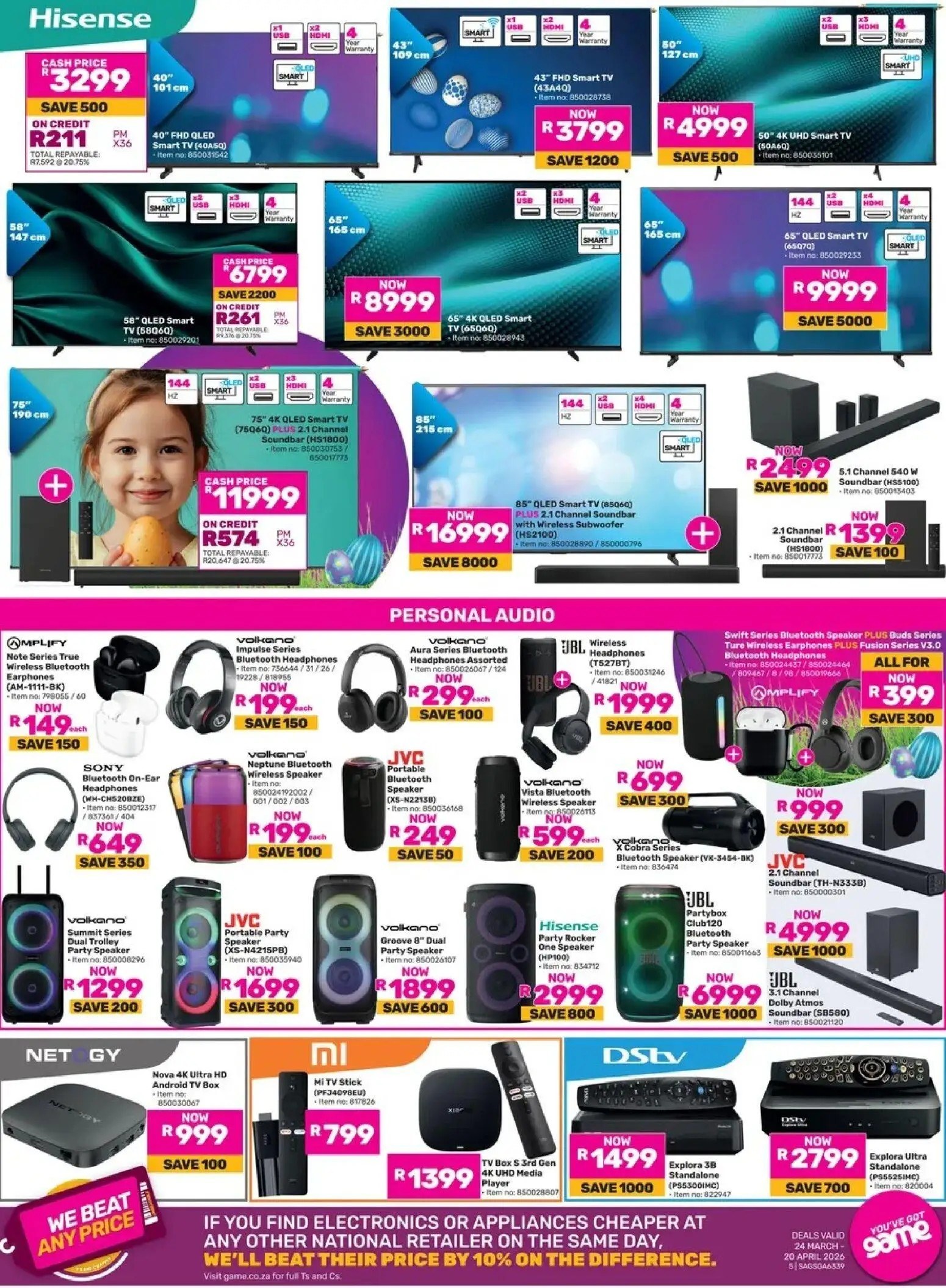 Game Specials 24 Mar - 20 Apr - Page 5