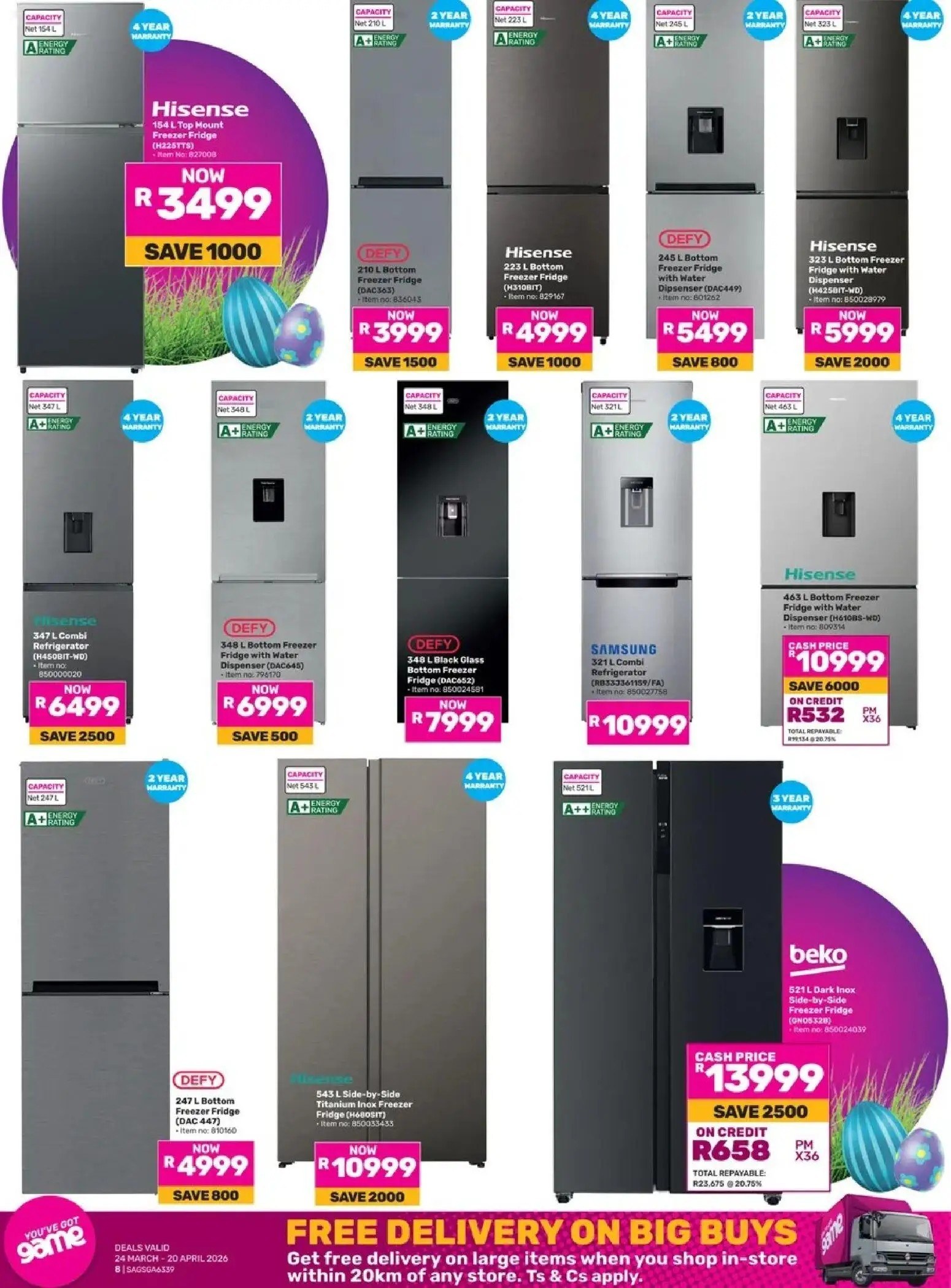 Game Specials 24 Mar - 20 Apr - Page 8