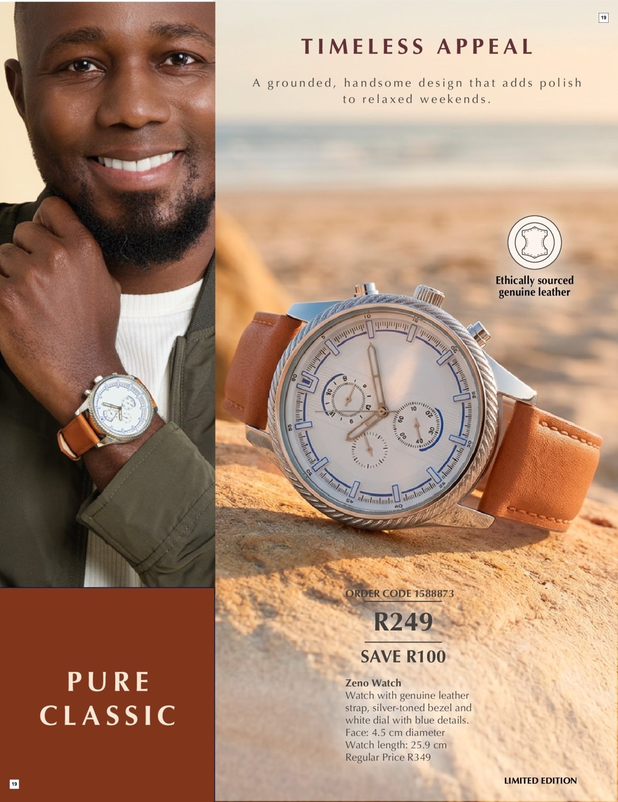 Justine Spring Deals - Page 19