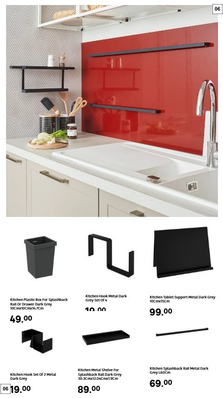 Leroy Merlin Specials 13 Feb - 13 Dec - Page 6