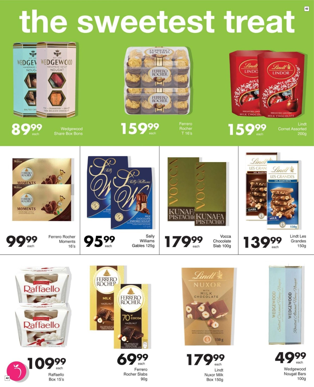 Save Hyper Specials 30 Apr - 12 May - Page 42