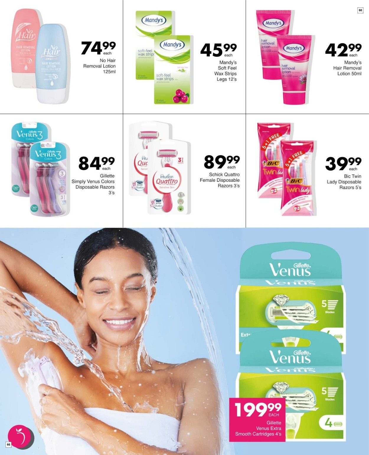 Save Hyper Specials 30 Apr - 12 May - Page 66