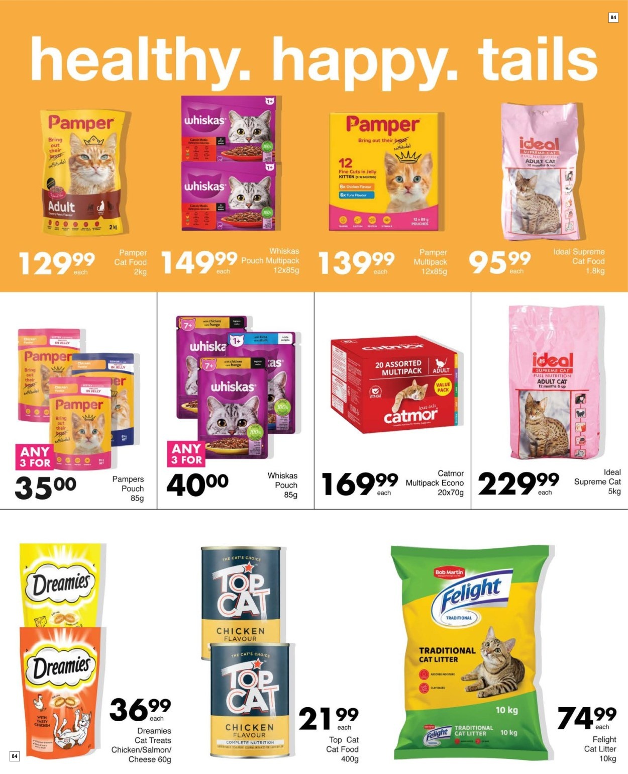 Save Hyper Specials 30 Apr - 12 May - Page 84