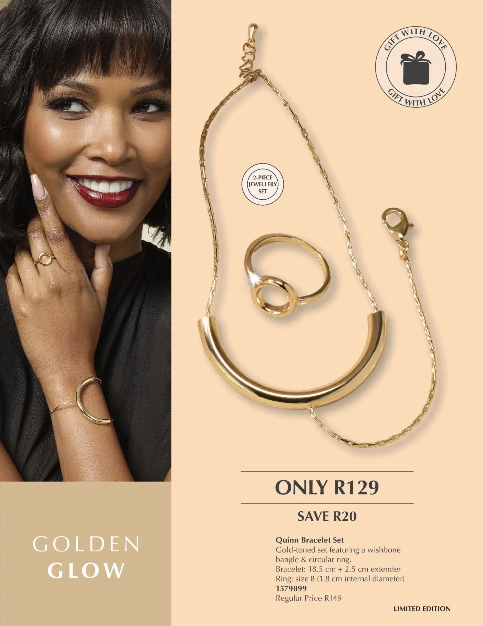 Justine Moments Of Luxury - Page 13