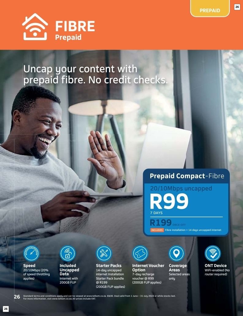 Telkom Specials 01 Jun - 31 Jul - Page 26