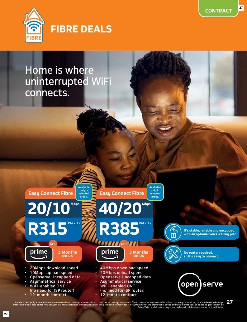 Telkom Specials 01 Jun - 31 Jul - Page 27
