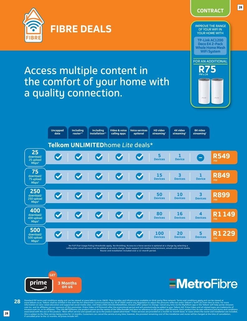 Telkom Specials 01 Jun - 31 Jul - Page 28