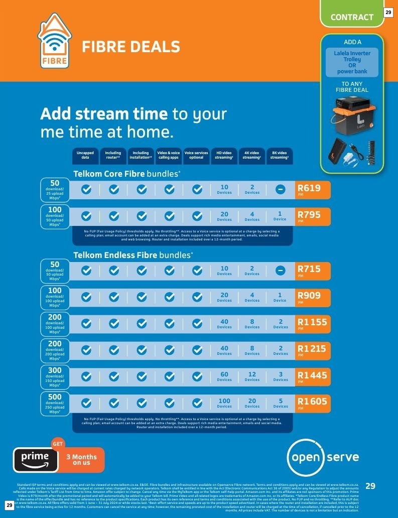 Telkom Specials 01 Jun - 31 Jul - Page 29