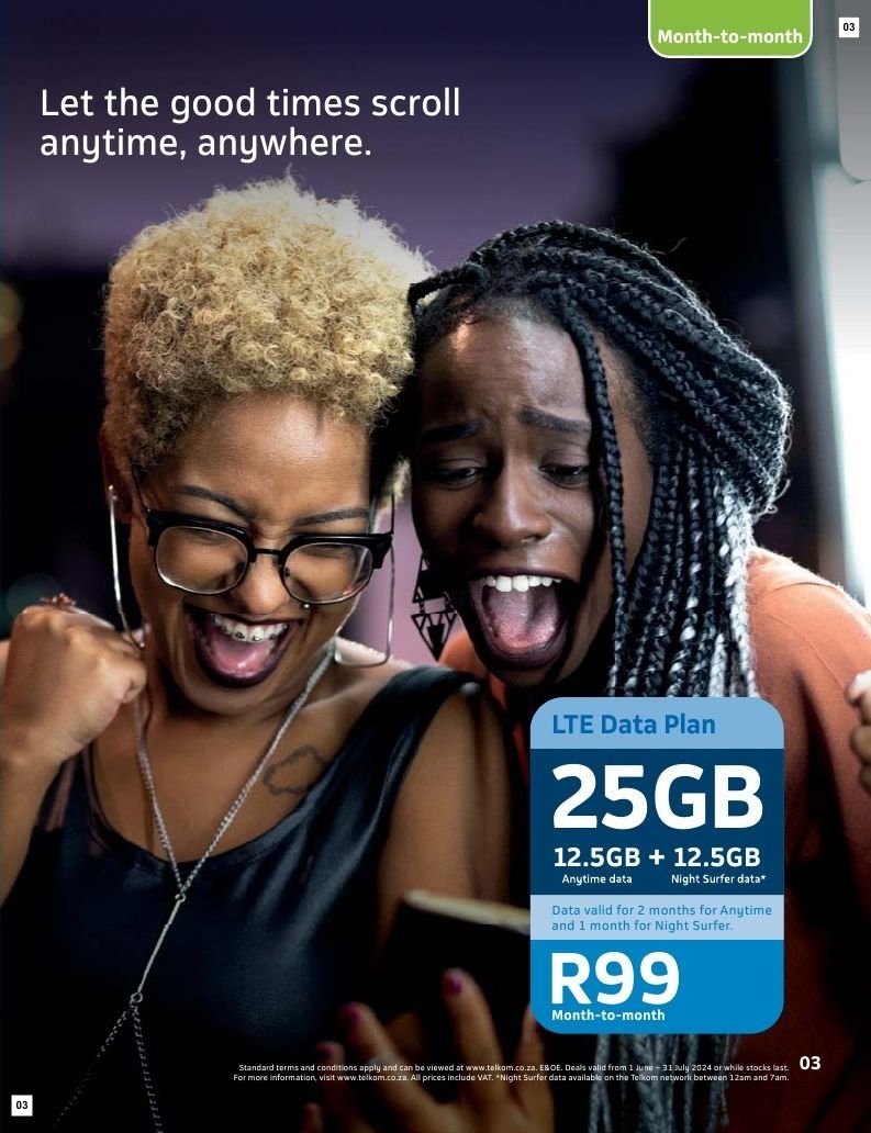 Telkom Specials 01 Jun - 31 Jul - Page 3