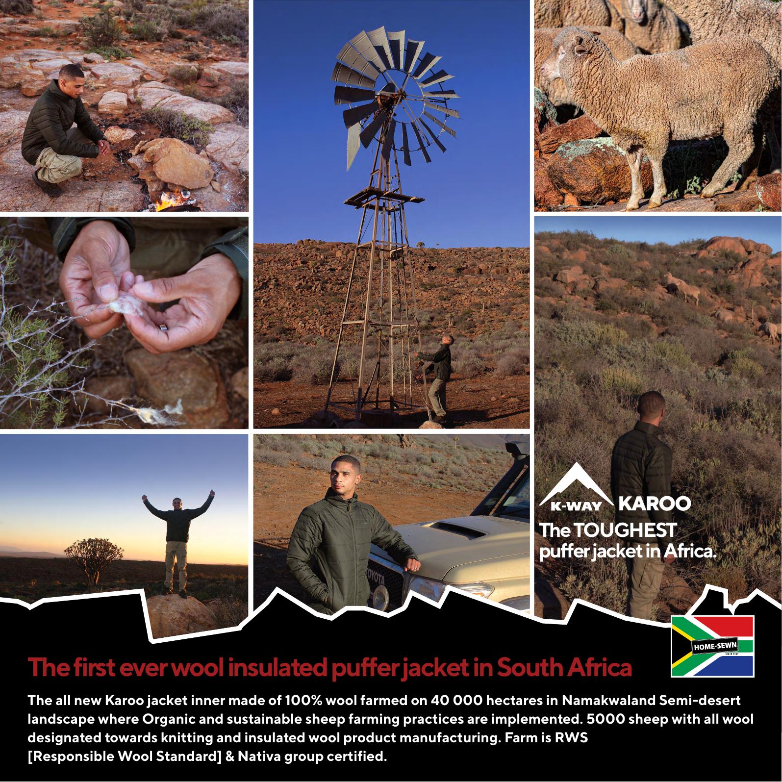 Cape Union Mart Catalogue 2026 - Page 2
