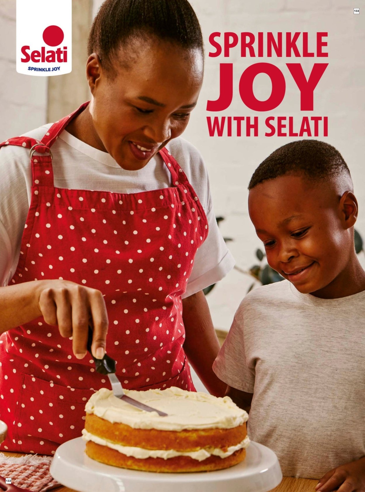 Woolworths Taste - Page 133