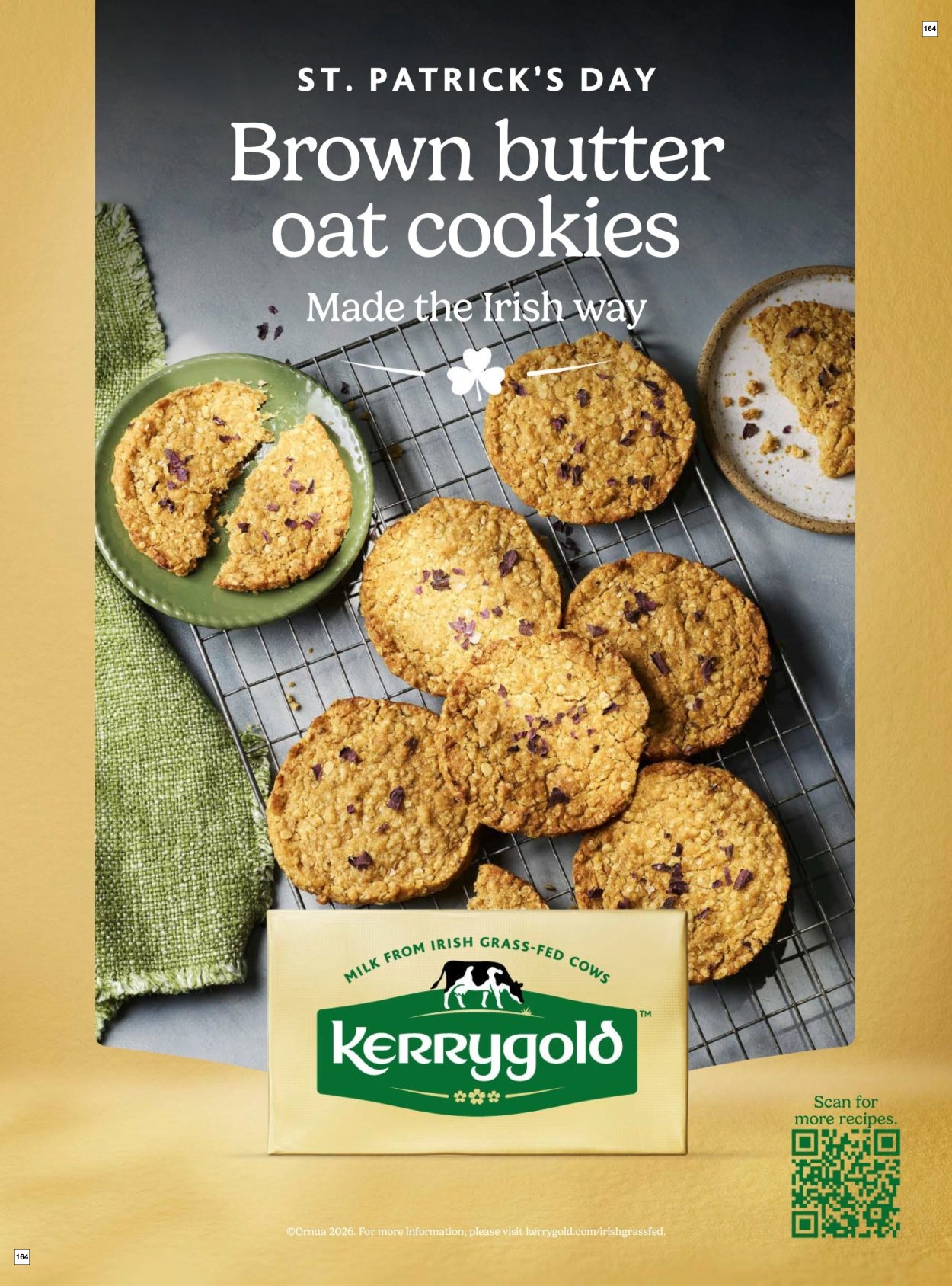 Woolworths Taste - Page 164