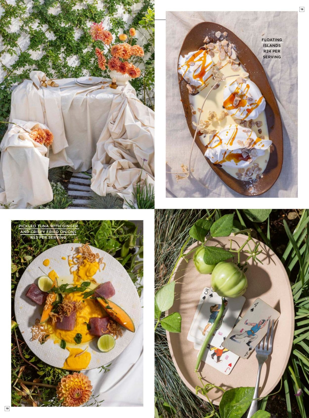 Woolworths Taste - Page 19