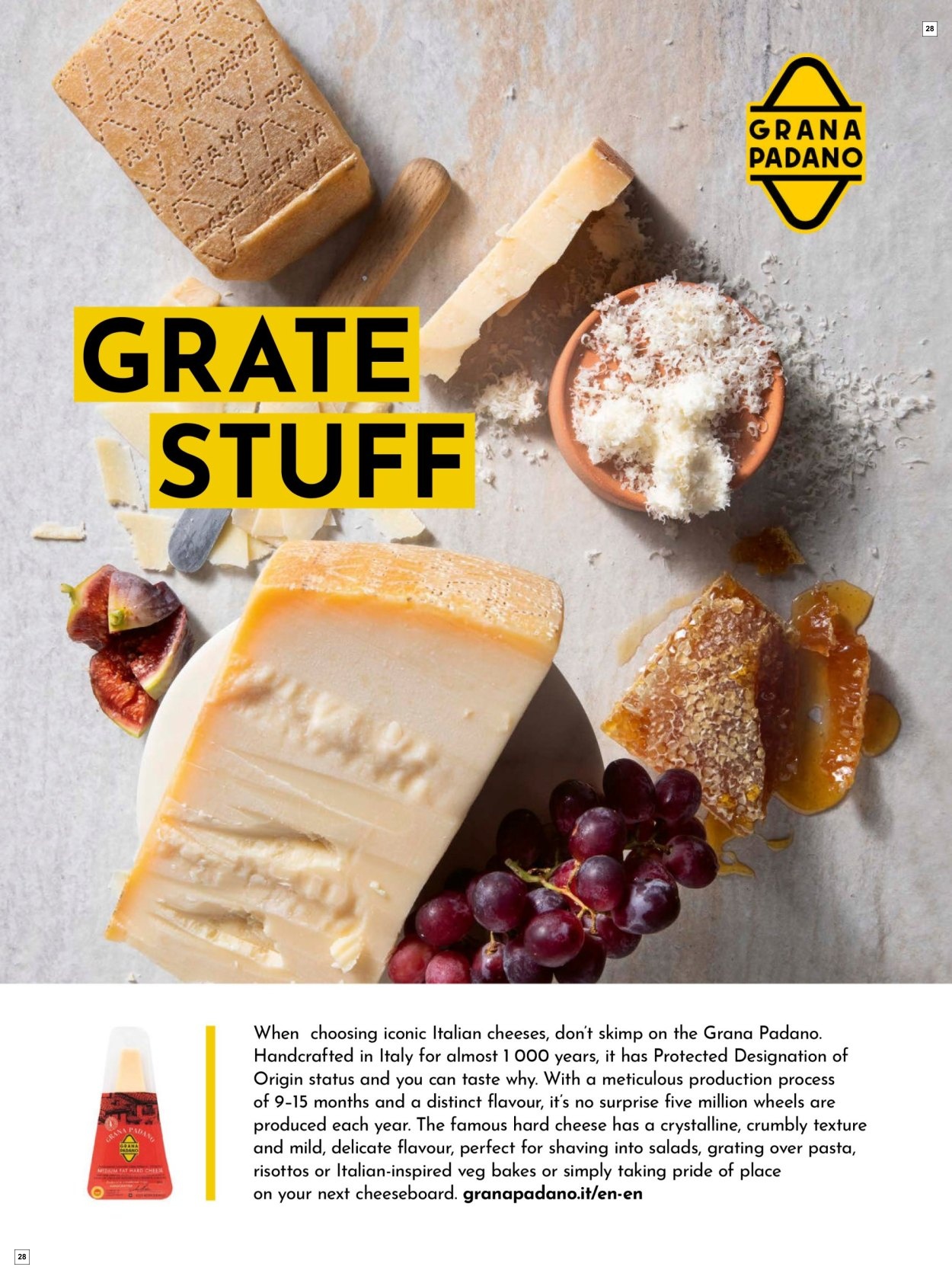 Woolworths Taste - Page 28