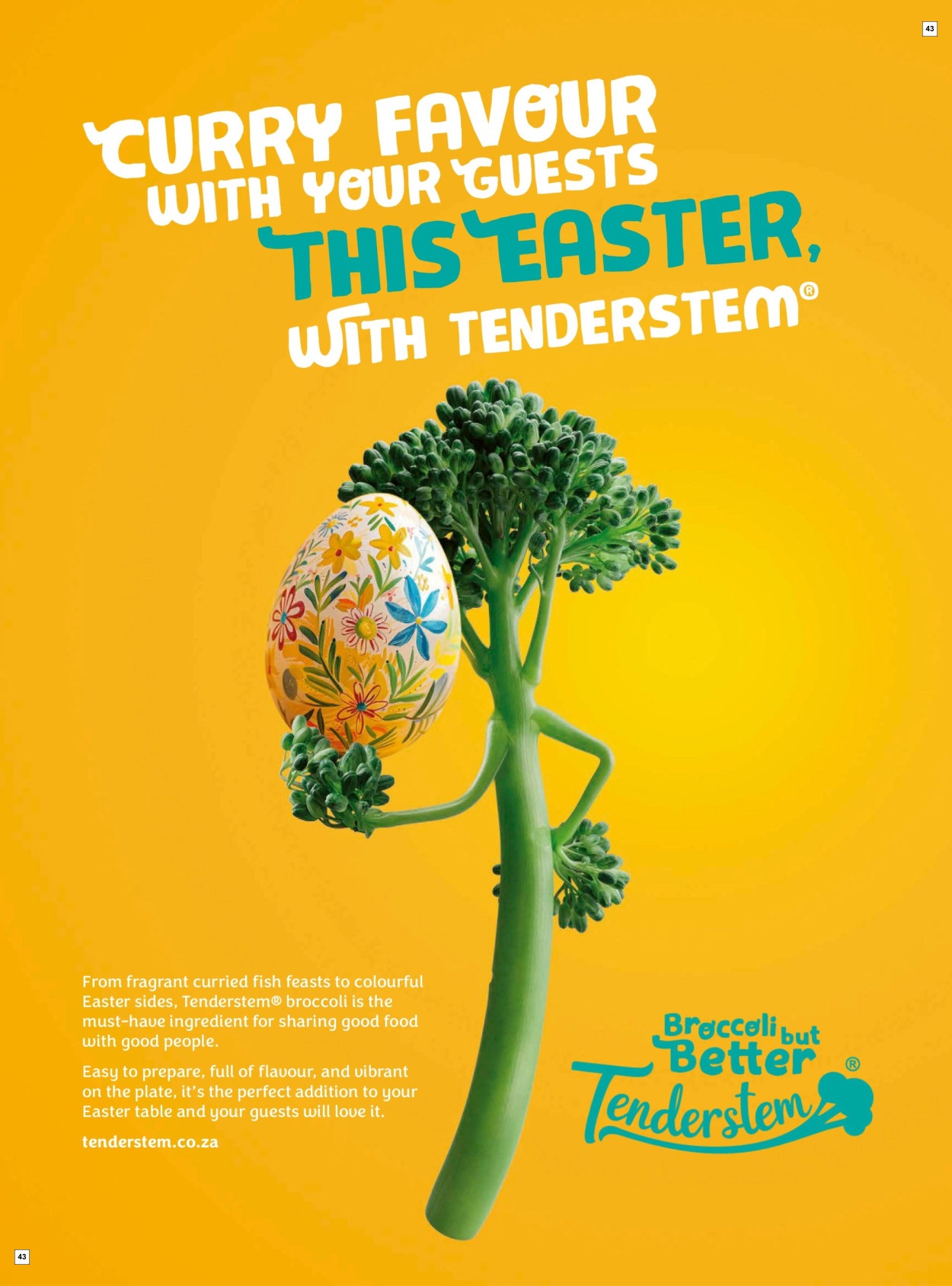 Woolworths Taste - Page 43
