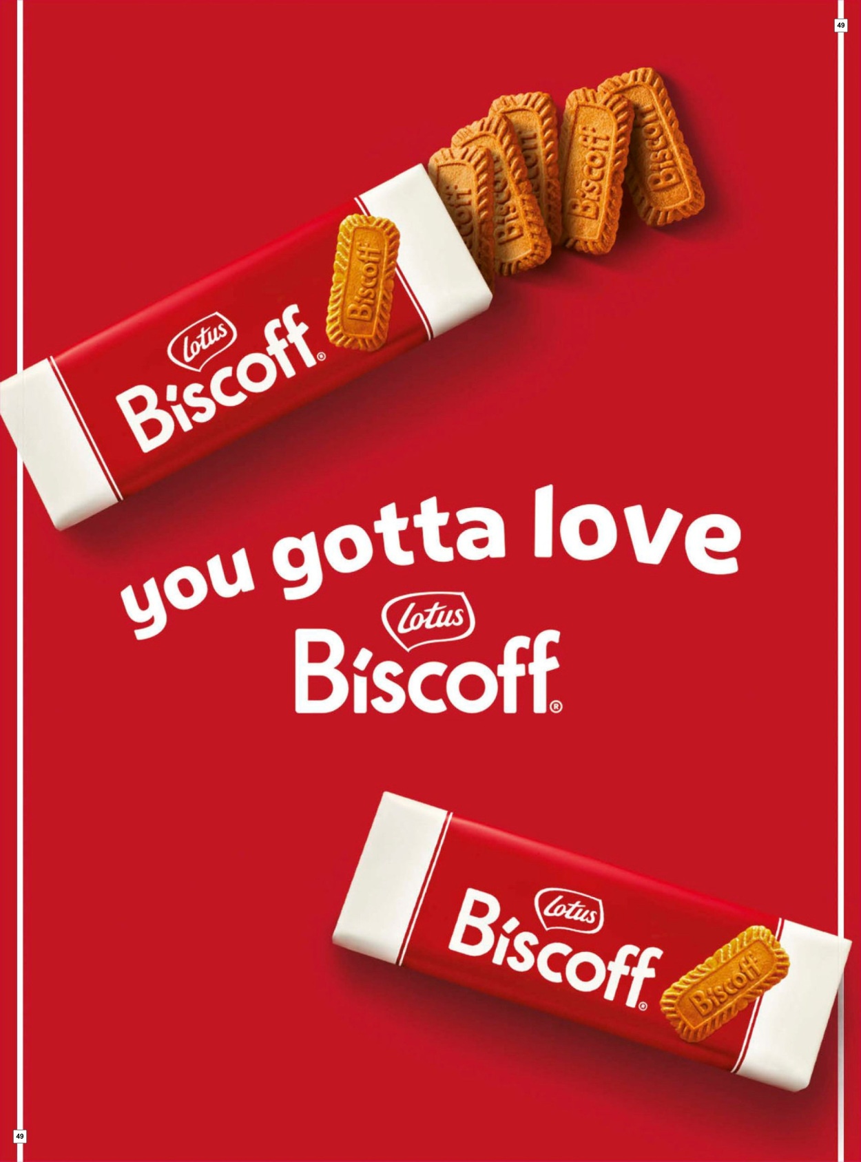 Woolworths Taste - Page 49