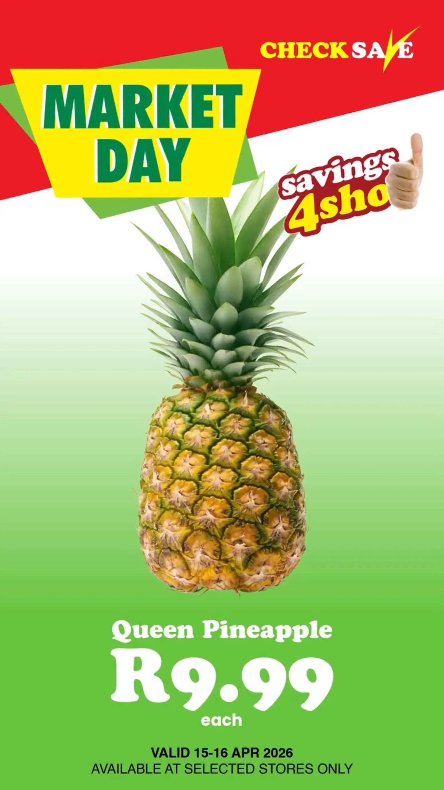 Check Save Market Day - Page 7