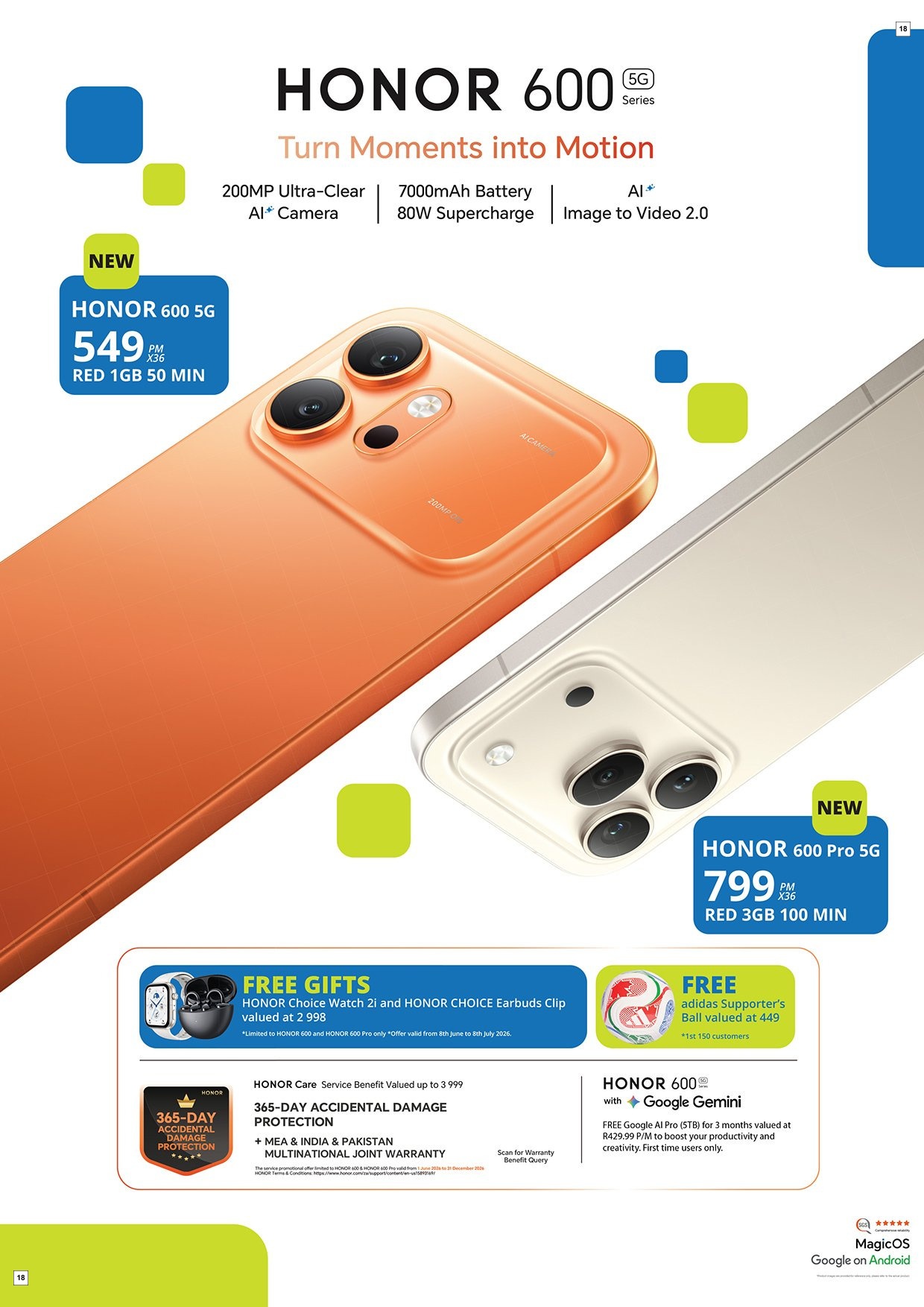 Cellucity June 2026 - Page 18