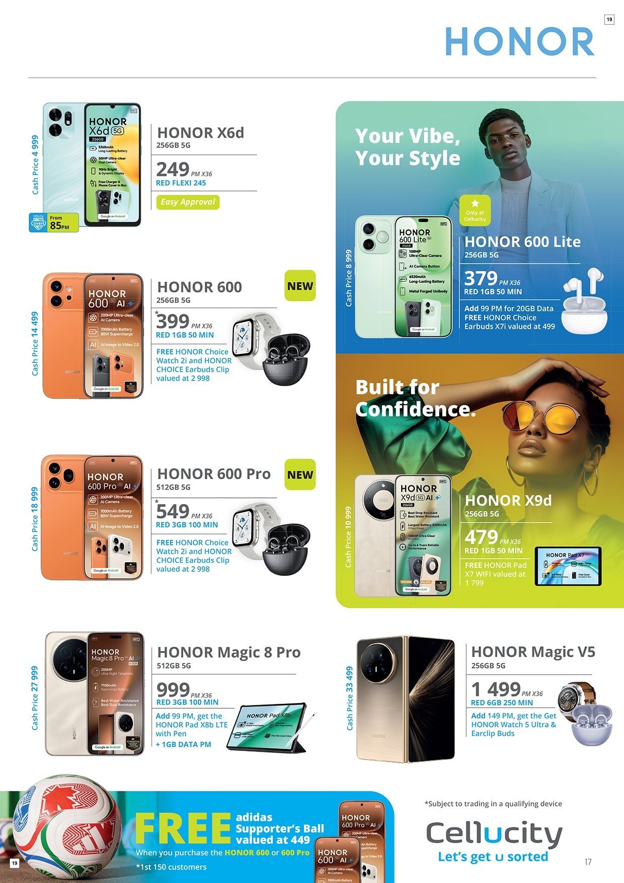 Cellucity June 2026 - Page 19