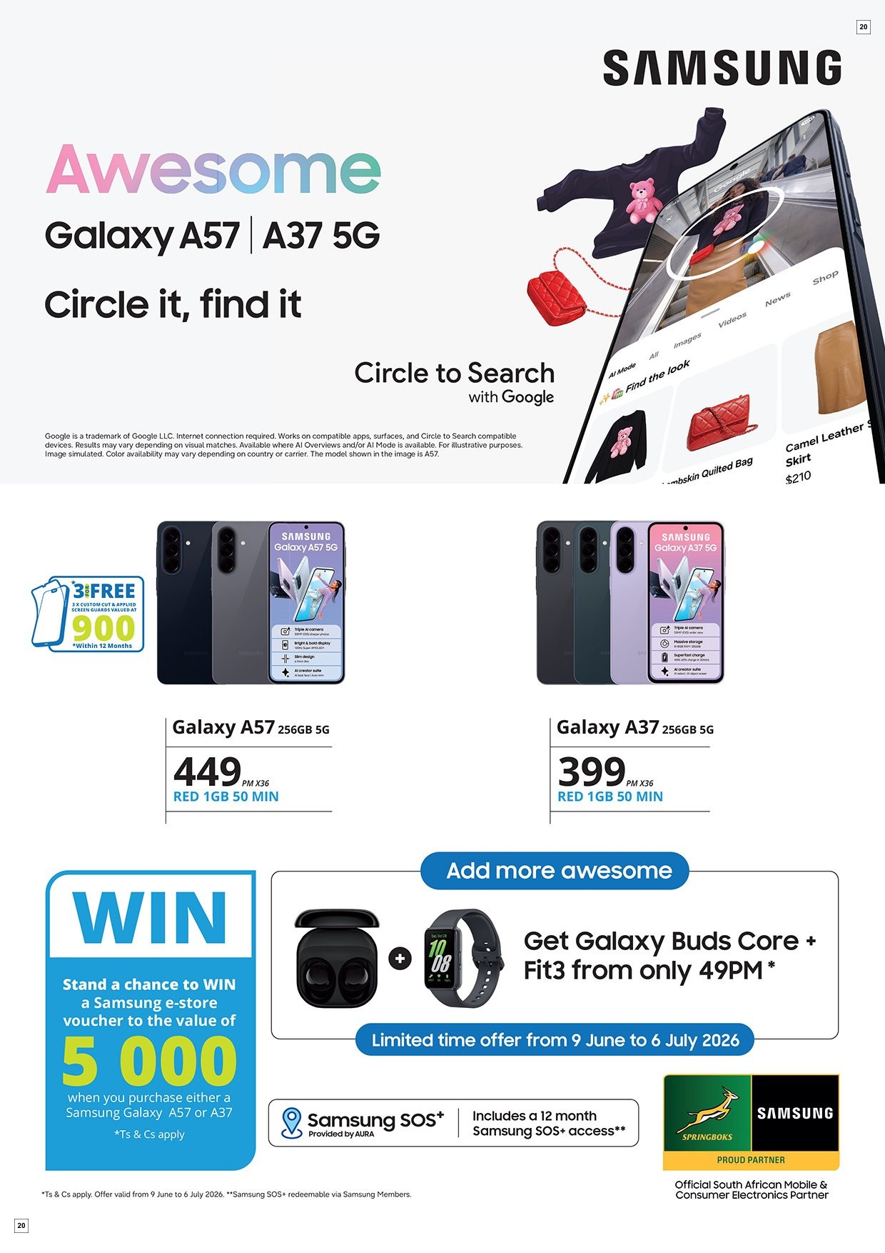 Cellucity June 2026 - Page 20