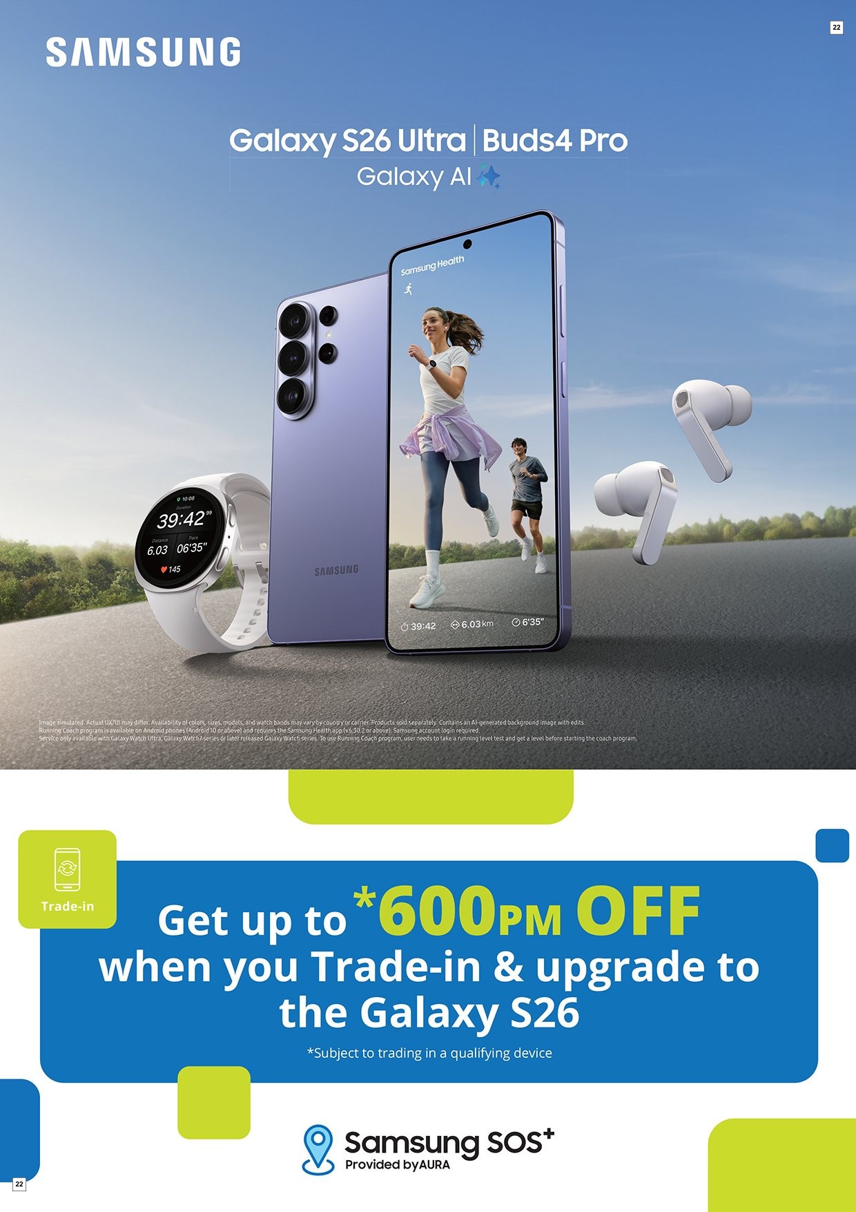 Cellucity June 2026 - Page 22