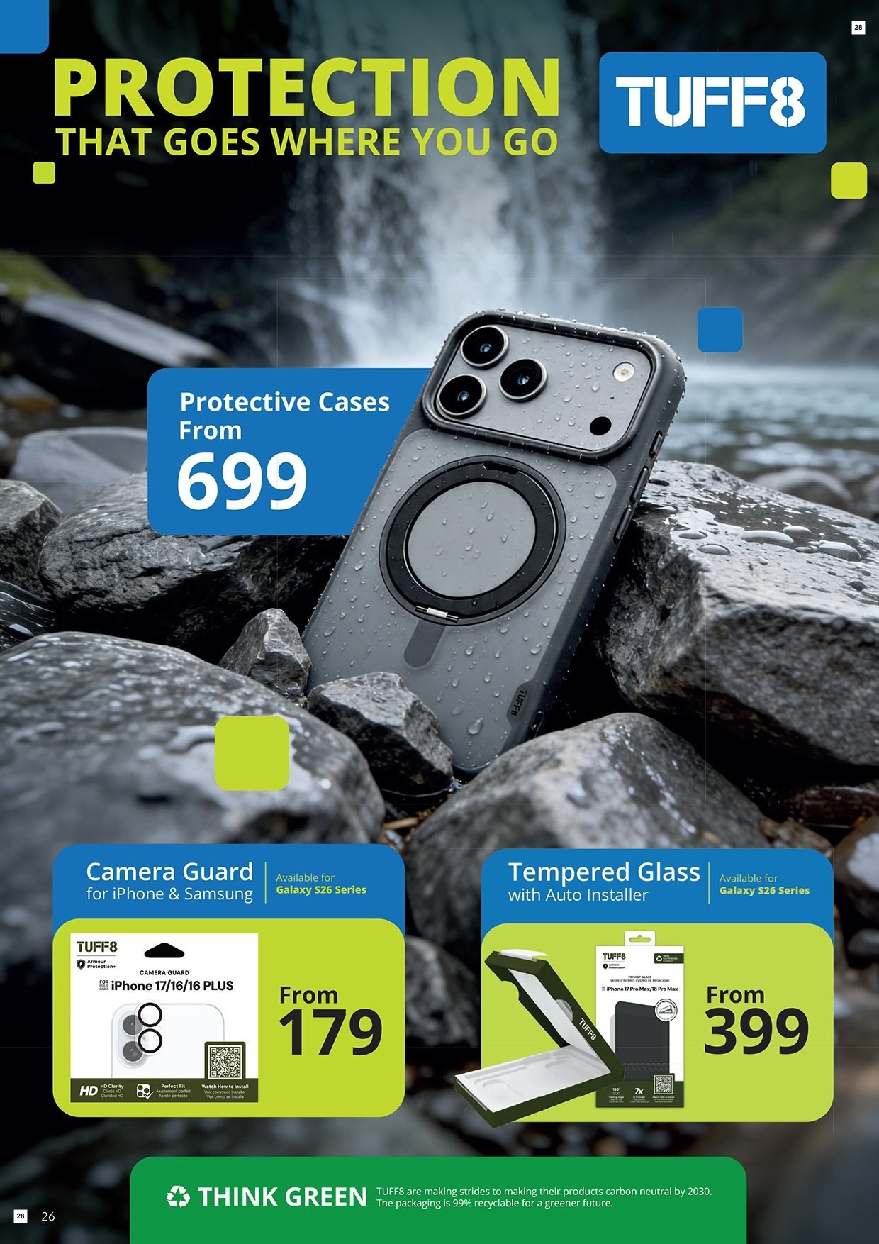 Cellucity June 2026 - Page 28
