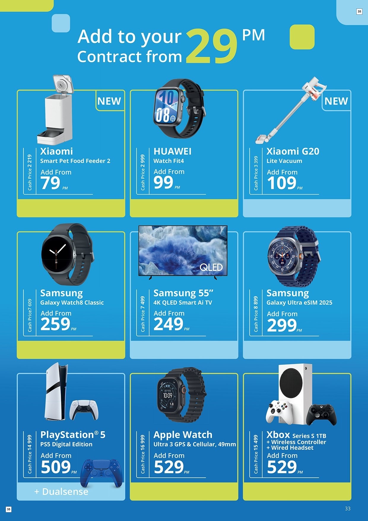 Cellucity June 2026 - Page 35