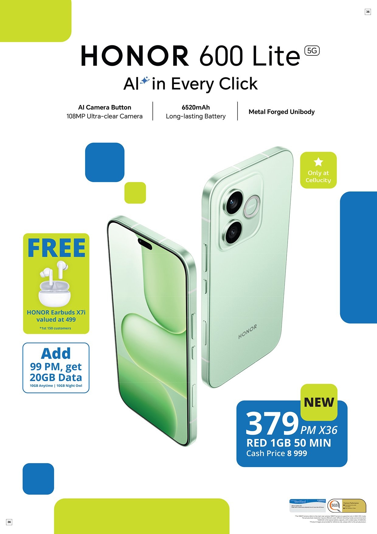 Cellucity June 2026 - Page 36
