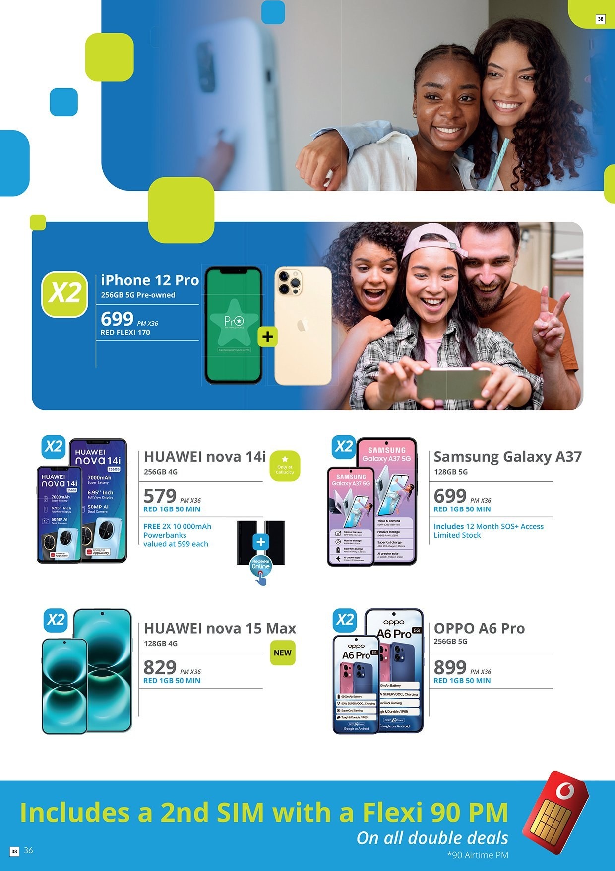 Cellucity June 2026 - Page 38