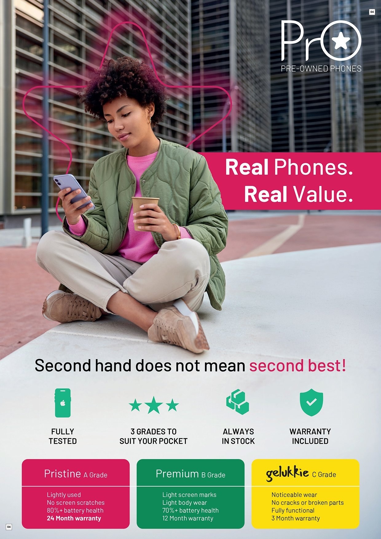 Cellucity June 2026 - Page 4