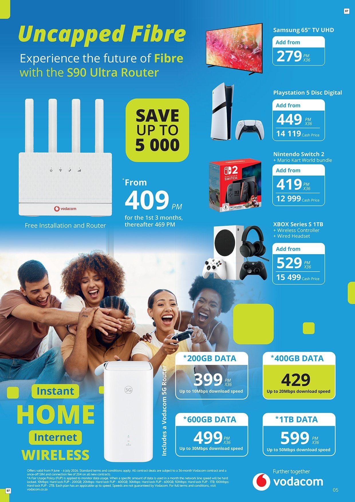 Cellucity June 2026 - Page 7