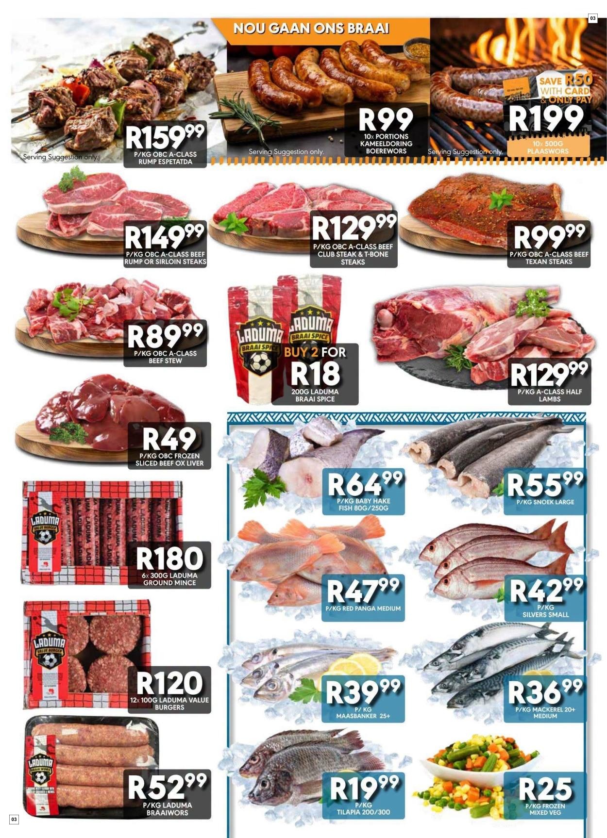 OBC Specials 25 Jun - 13 Jul - Page 3